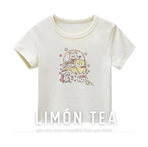 WX20250717-173720@2x