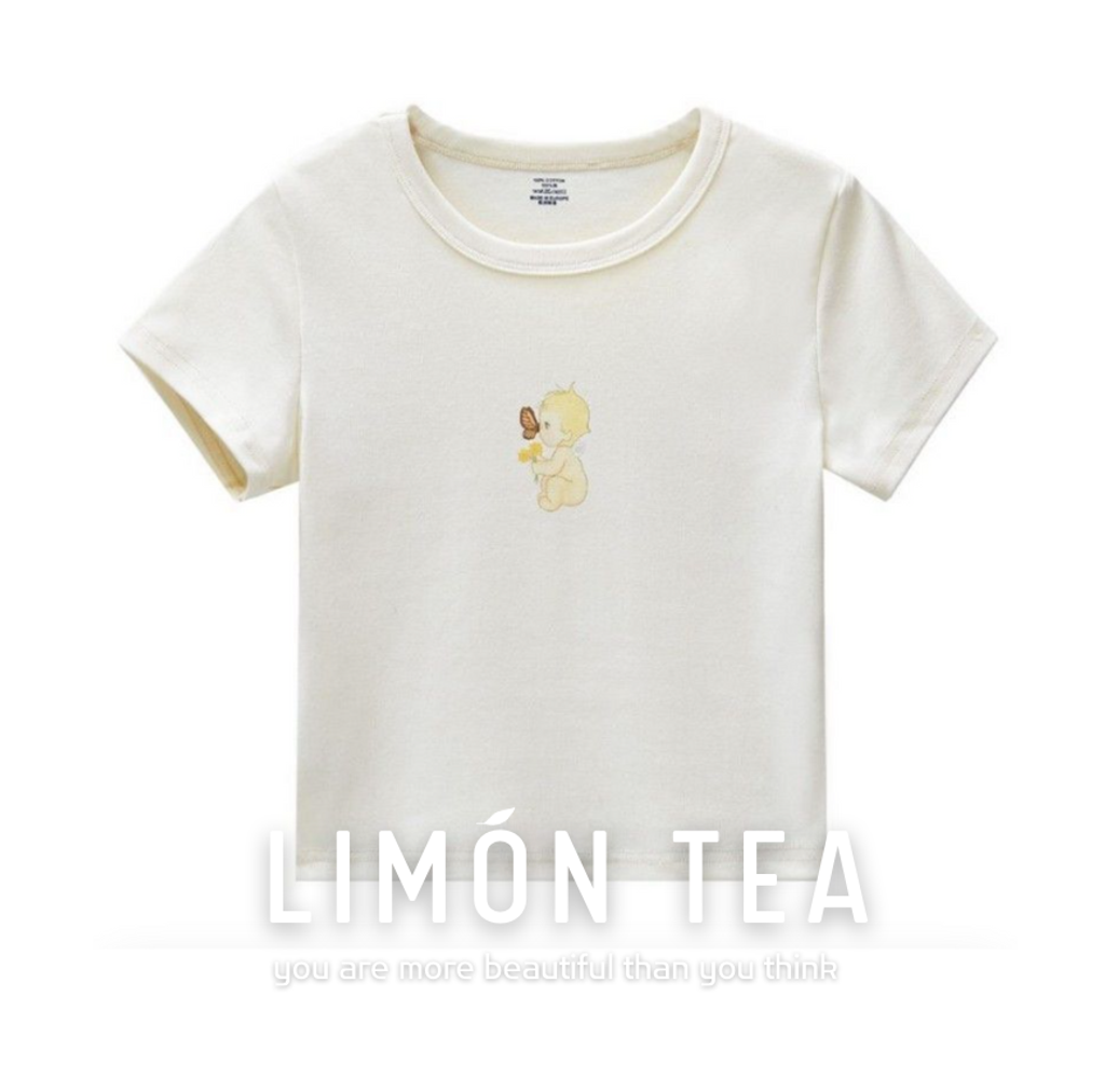 WX20250717-174216@2x