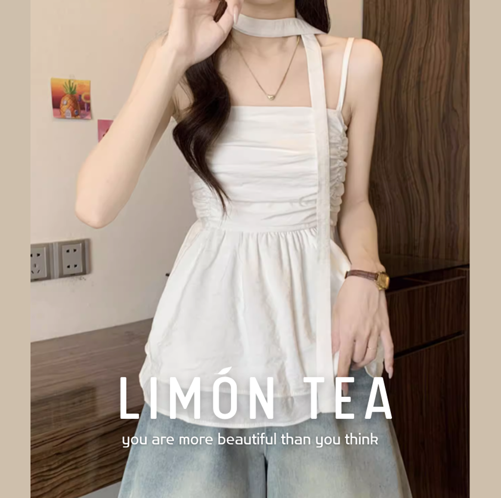 WX20250717-175937@2x