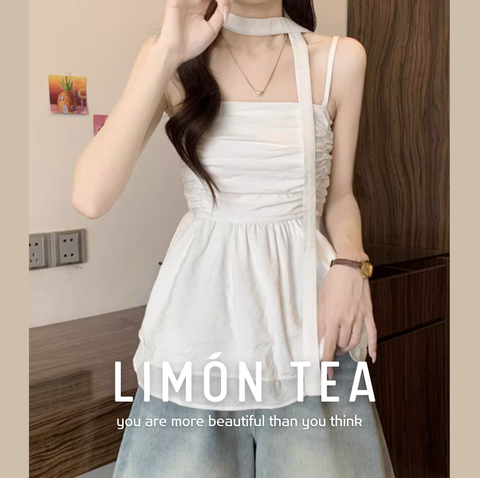 WX20250717-175937@2x