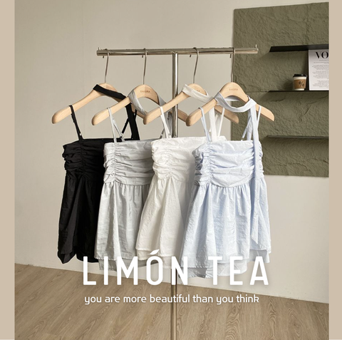 WX20250717-180332@2x