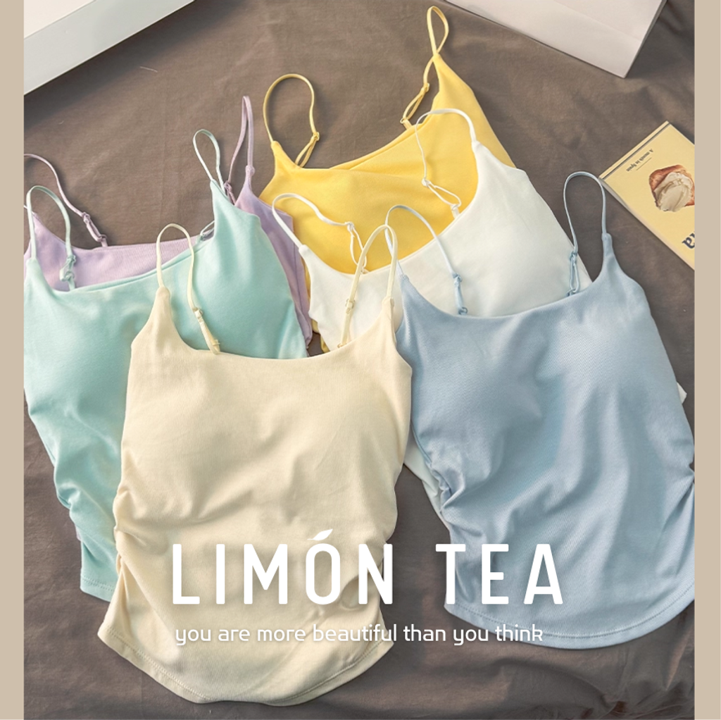 WX20250717-182233@2x