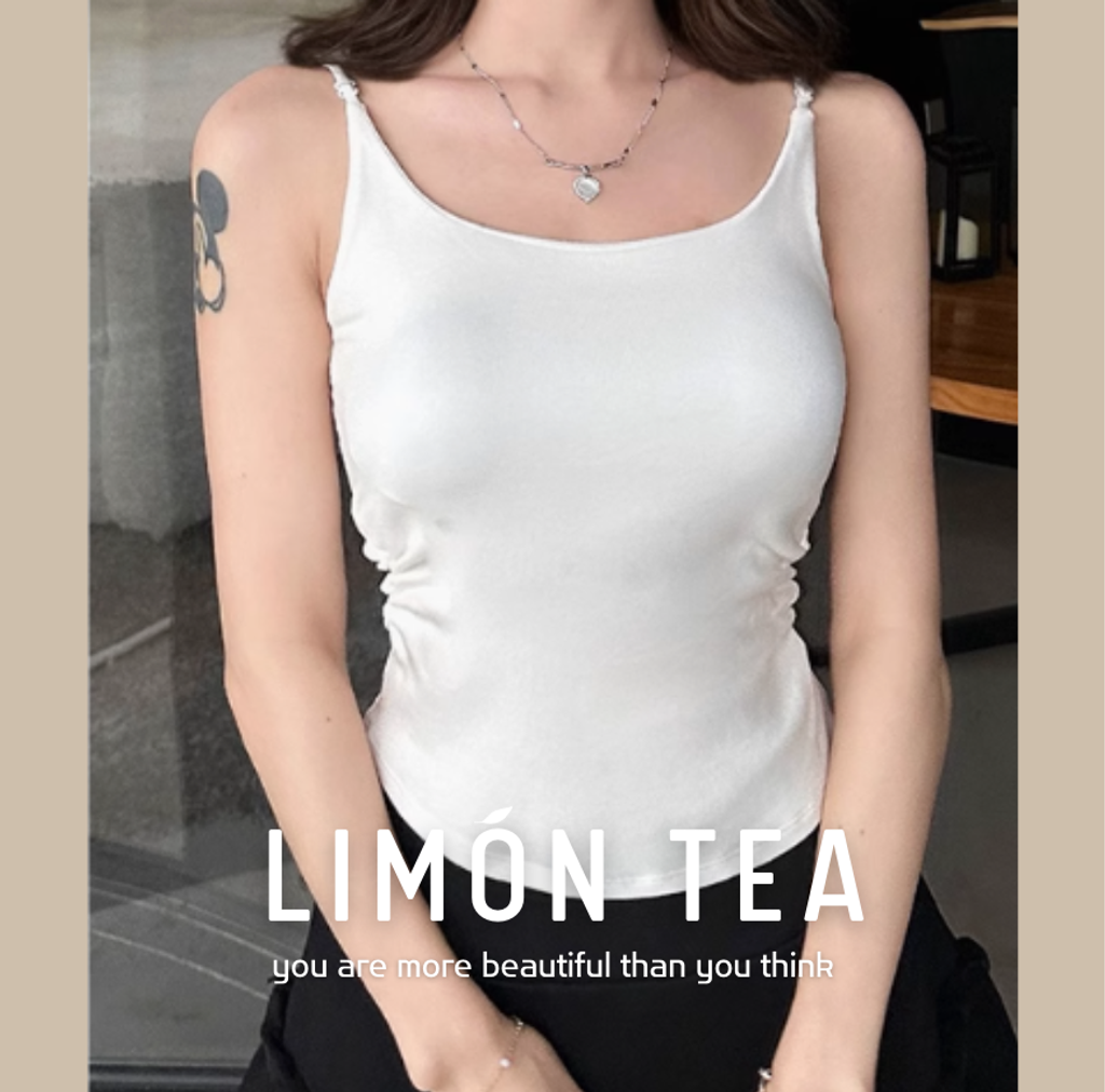 WX20250717-183939@2x