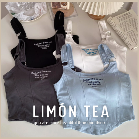 WX20250717-184901@2x