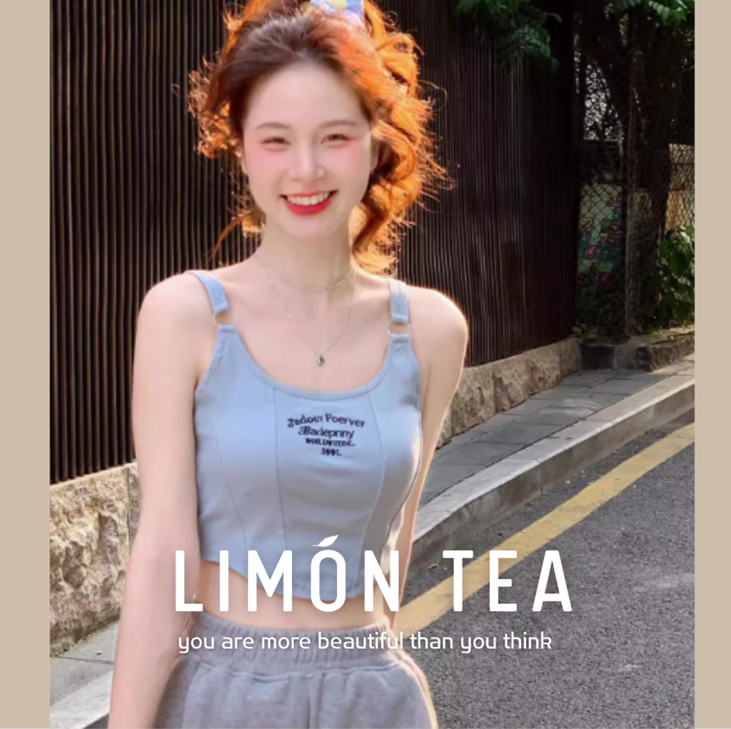 WX20250717-185441@2x