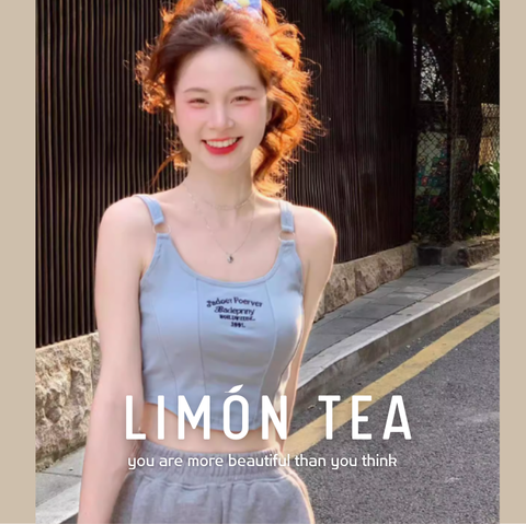 WX20250717-185441@2x