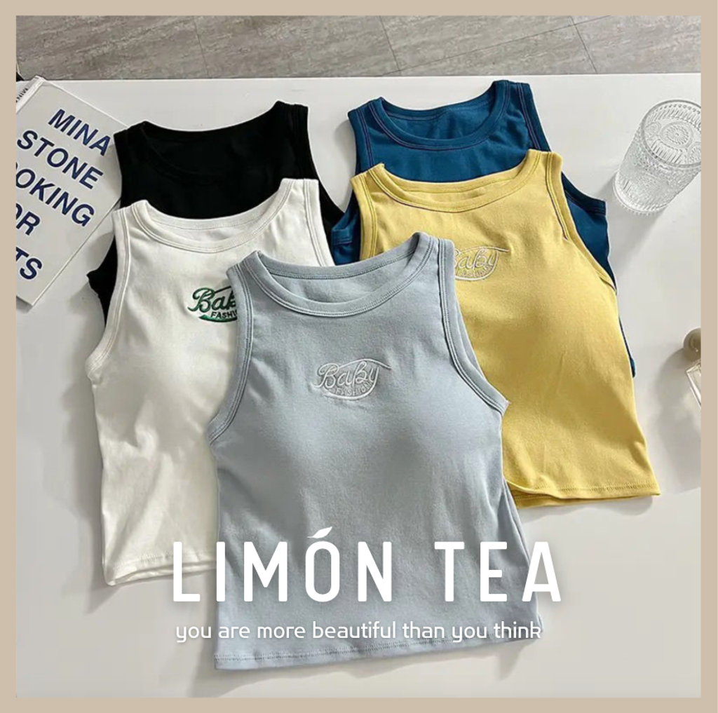 WX20250717-211202@2x