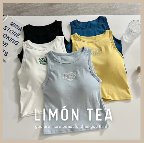 WX20250717-211202@2x