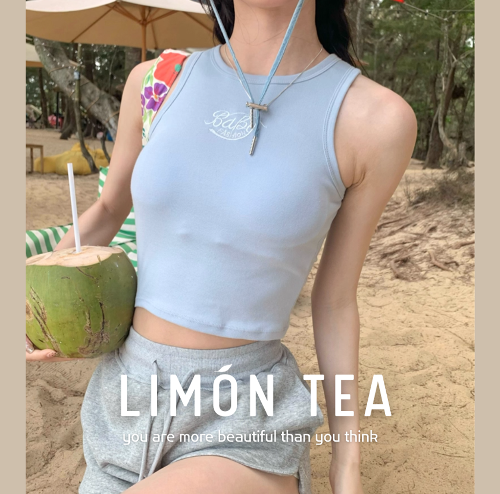 WX20250717-210123@2x