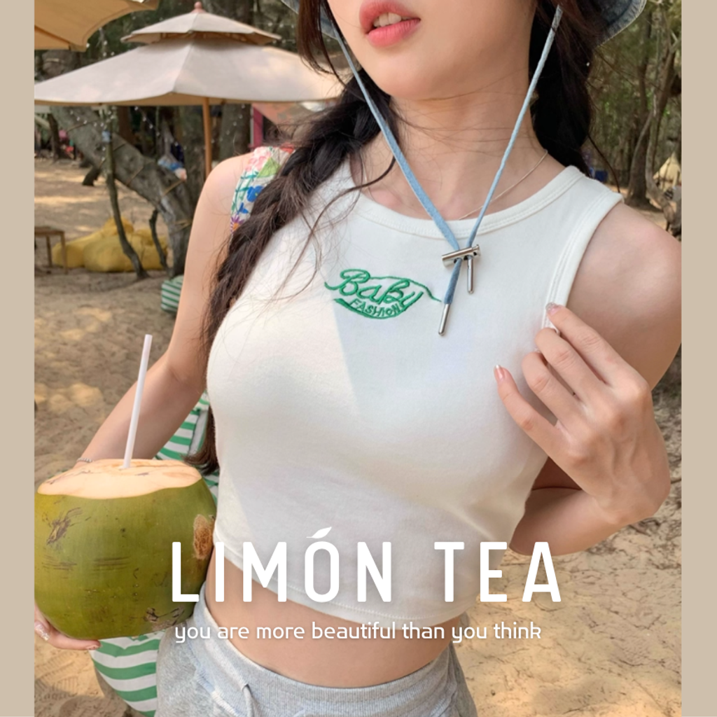 WX20250717-210524@2x