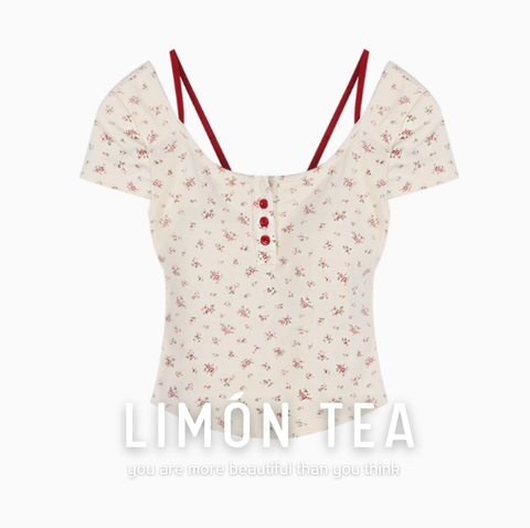 WX20250717-214252@2x