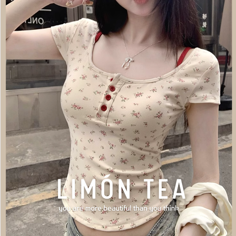 WX20250717-214415@2x