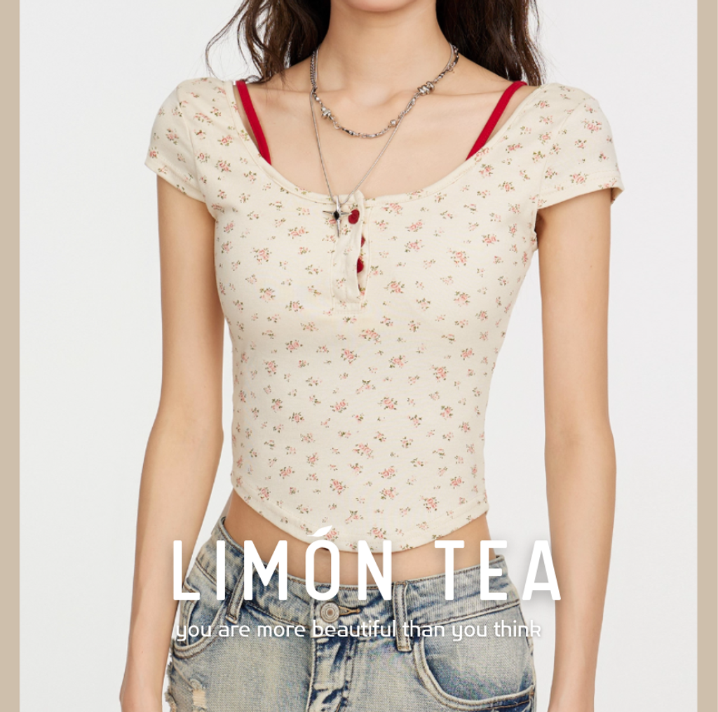 WX20250717-213858@2x