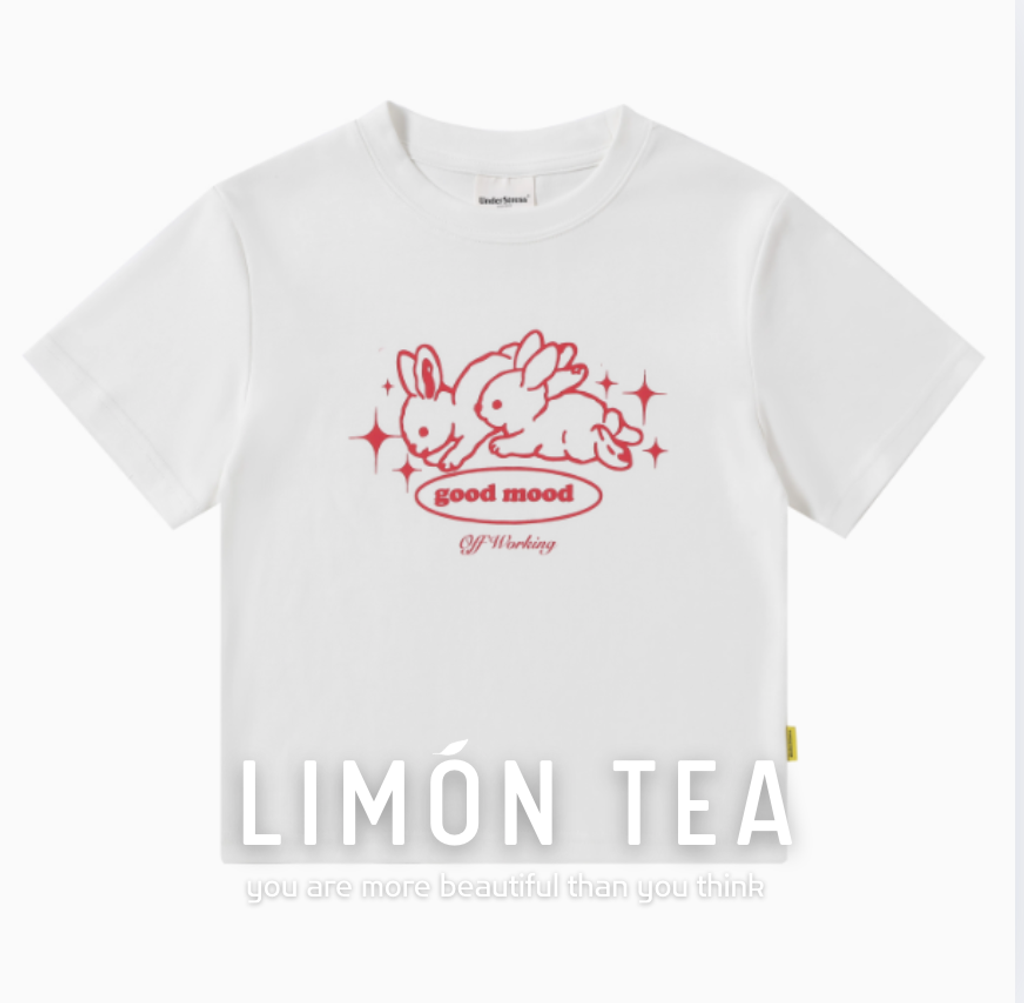 WX20250717-215222@2x