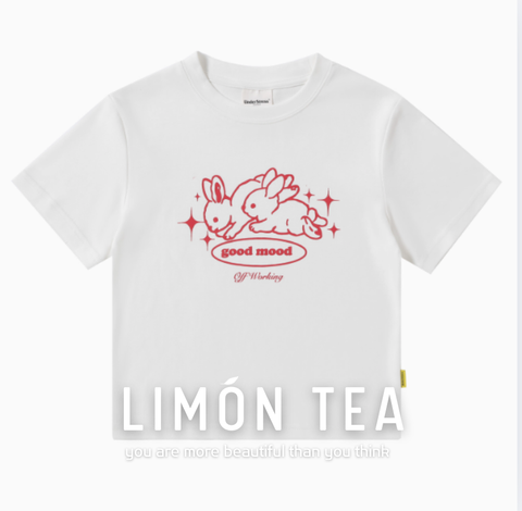 WX20250717-215222@2x