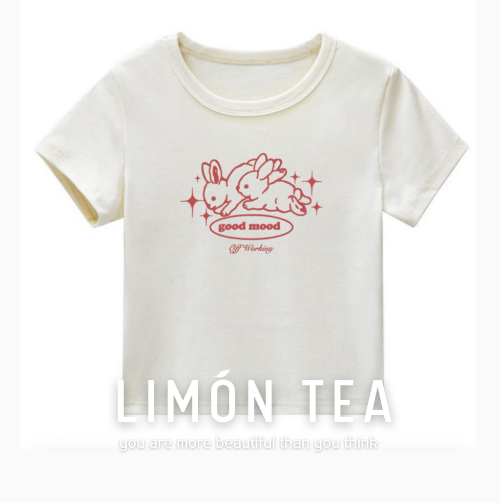 WX20250717-215316@2x