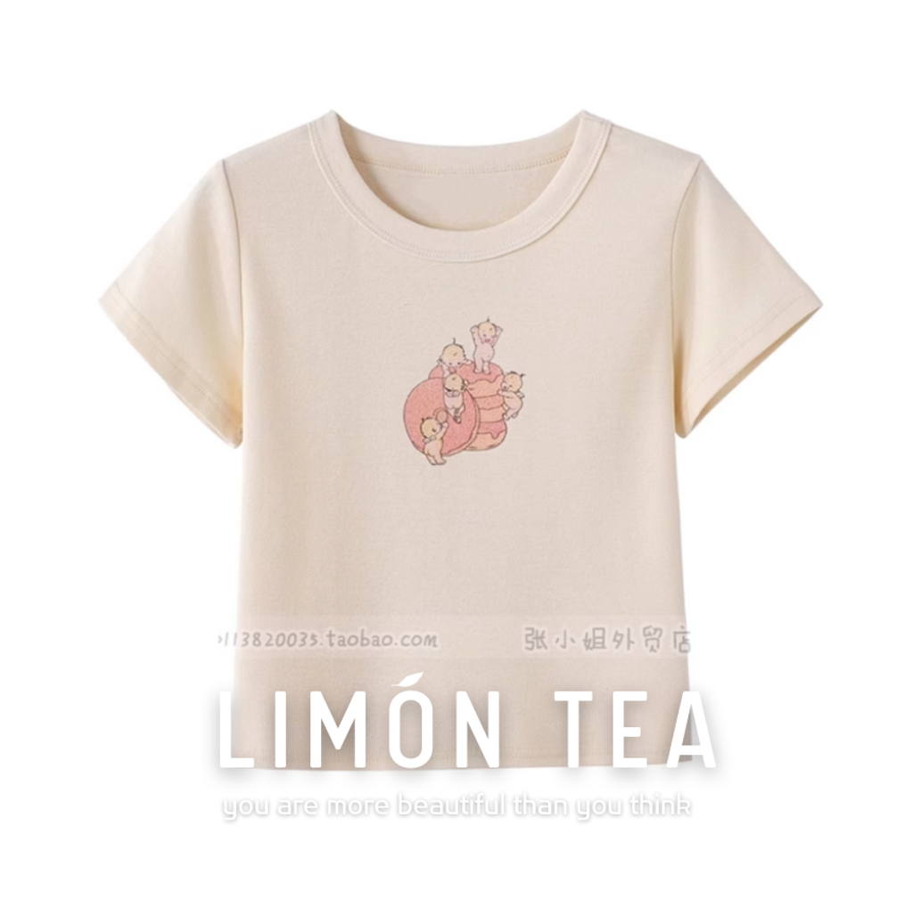 WX20250717-222750@2x