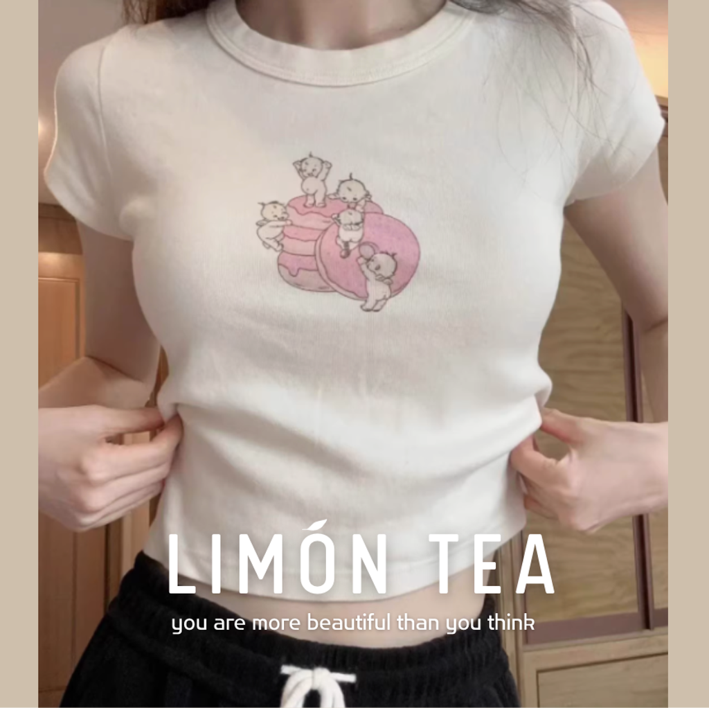 WX20250717-221621@2x