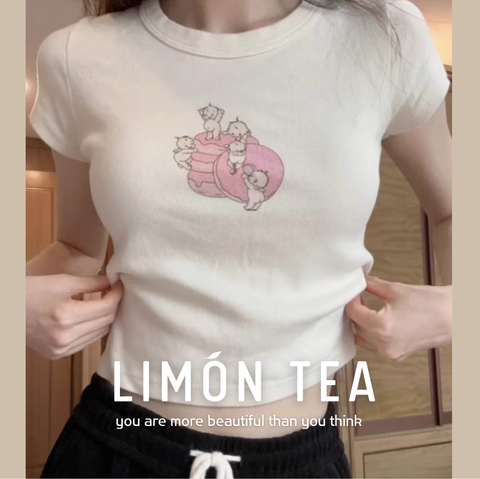 WX20250717-221621@2x