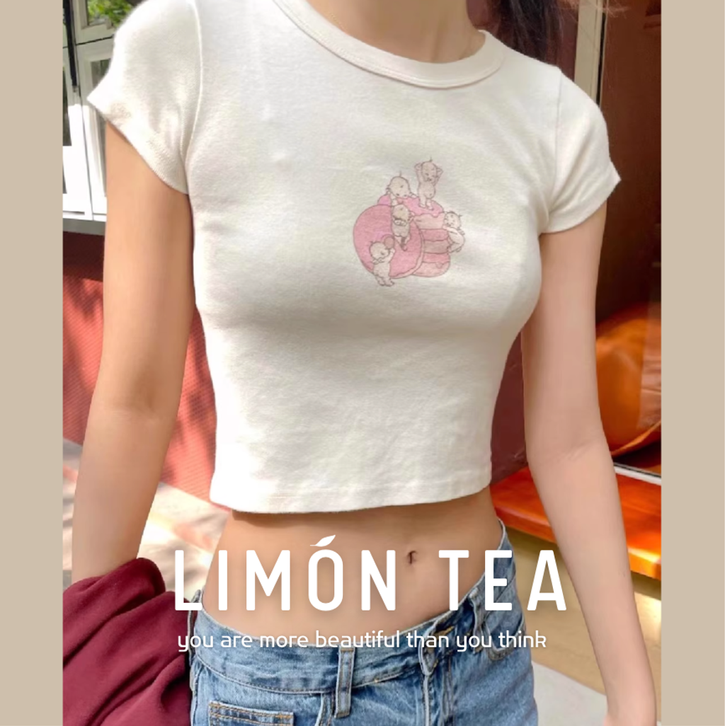 WX20250717-222357@2x