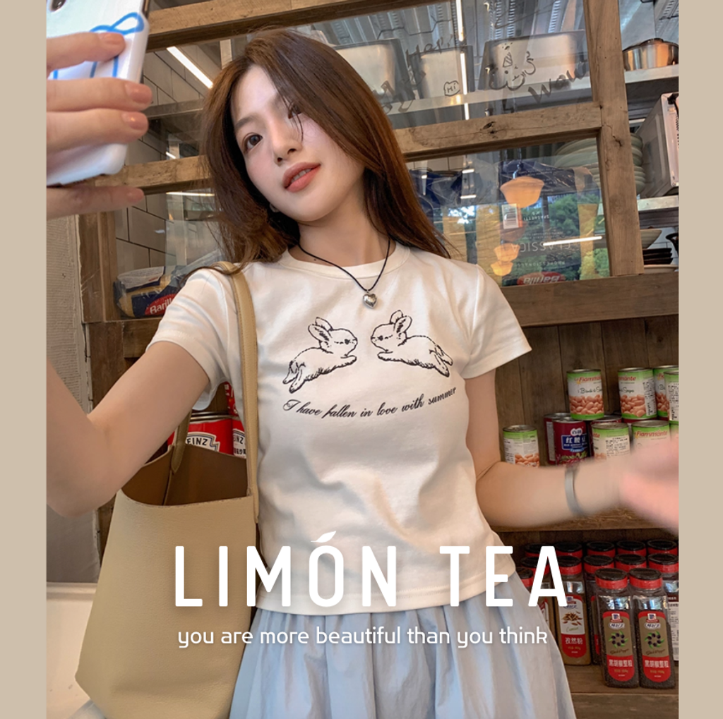 WX20250717-224348@2x