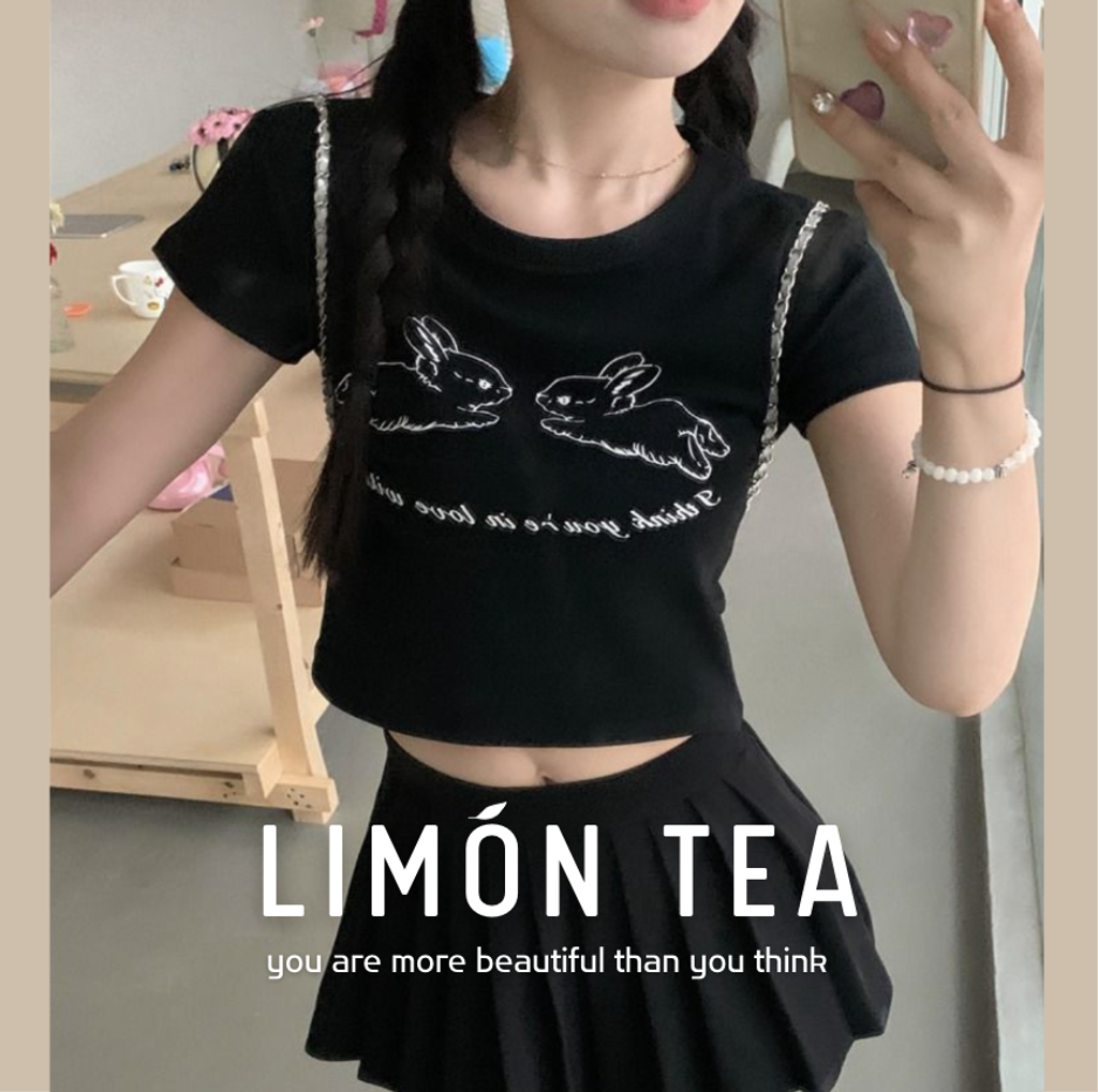 WX20250717-225222@2x