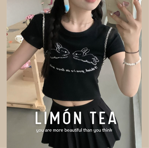 WX20250717-225222@2x