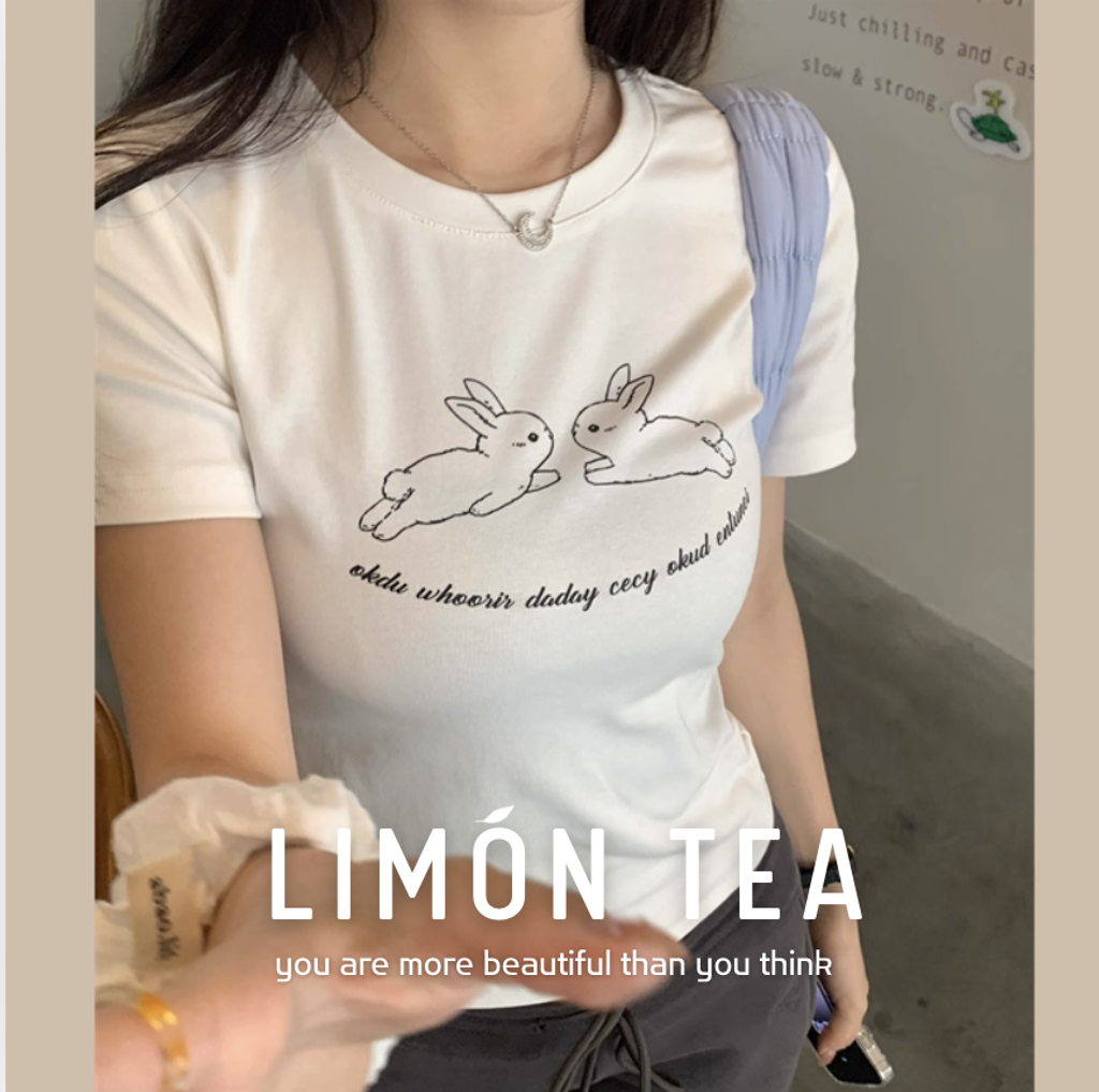 WX20250717-224202@2x