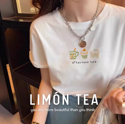 WX20250718-093717@2x