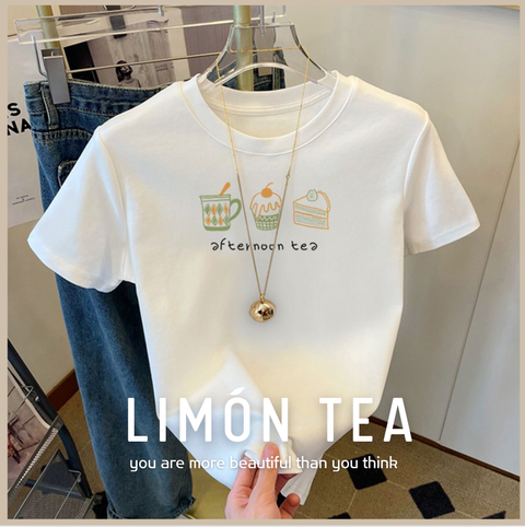 WX20250718-093415@2x