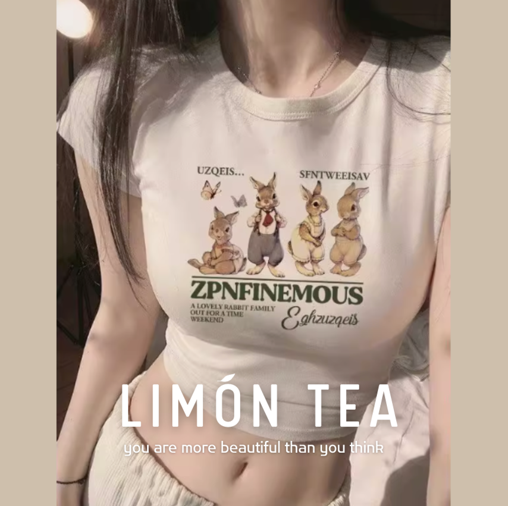 WX20250718-095311@2x