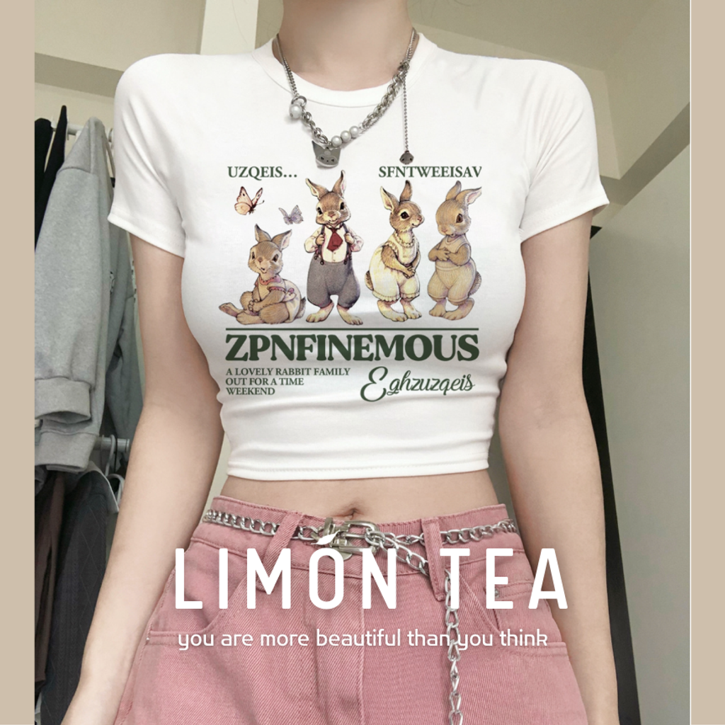 WX20250718-095410@2x