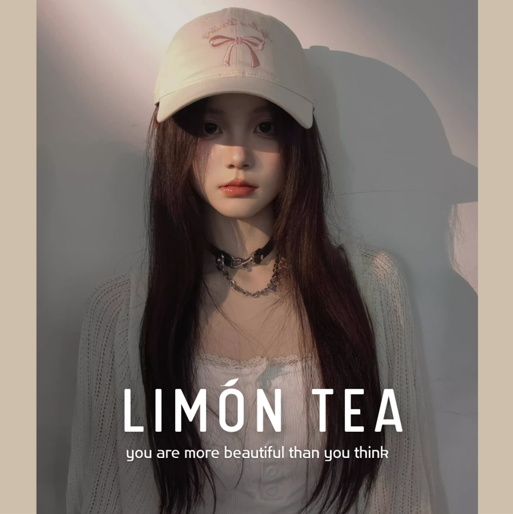 WX20250718-101454@2x