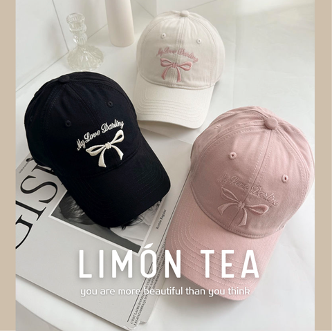 WX20250718-100658@2x