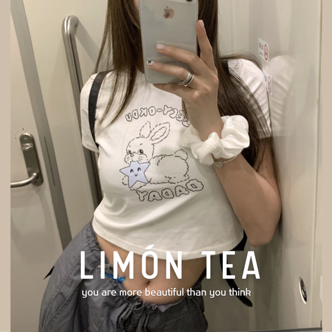 WX20250718-102800@2x