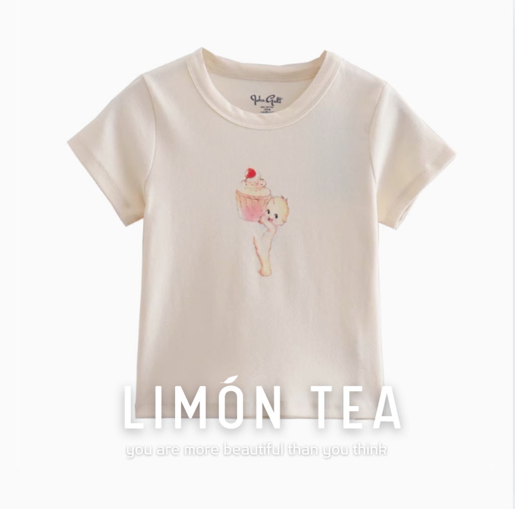 WX20250718-104318@2x