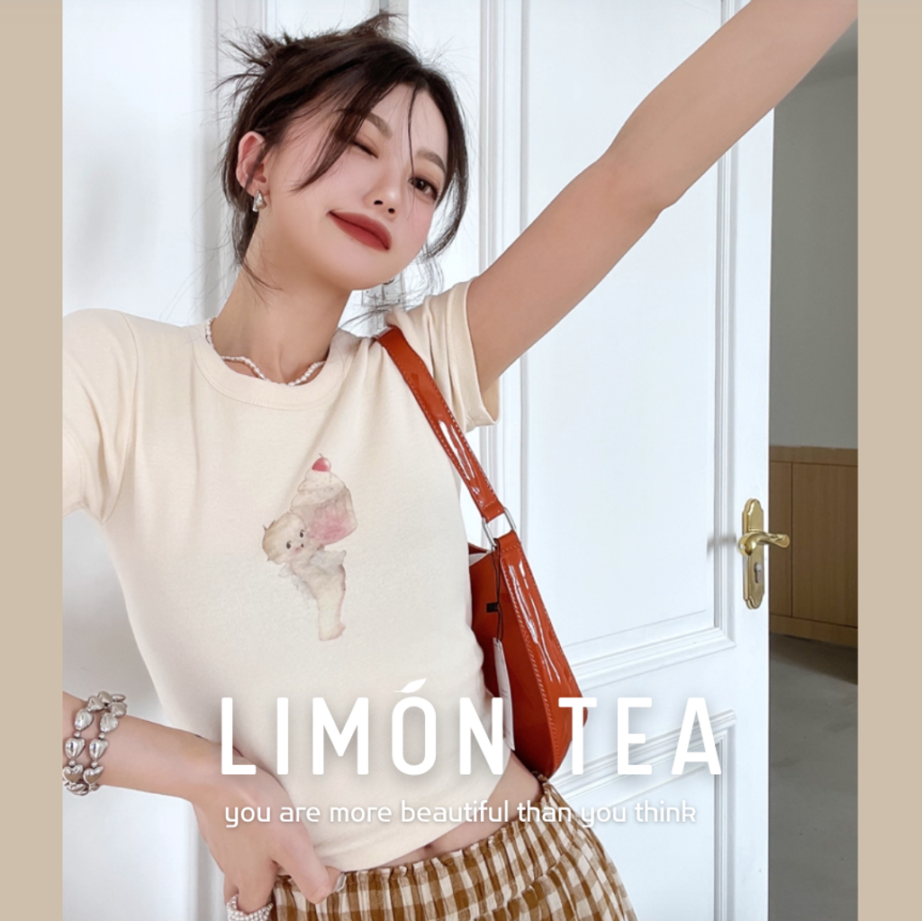 WX20250718-105813@2x