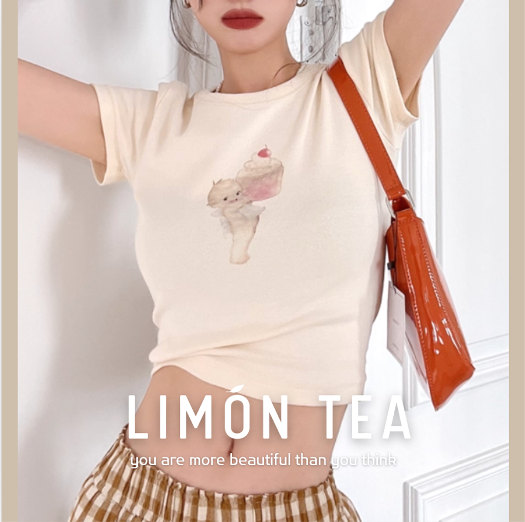 WX20250718-105134@2x