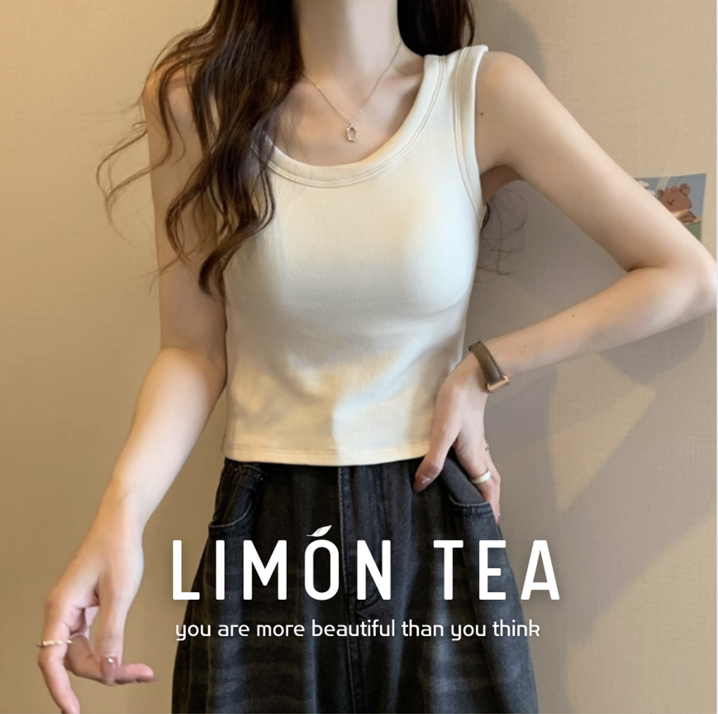 WX20250718-130253@2x