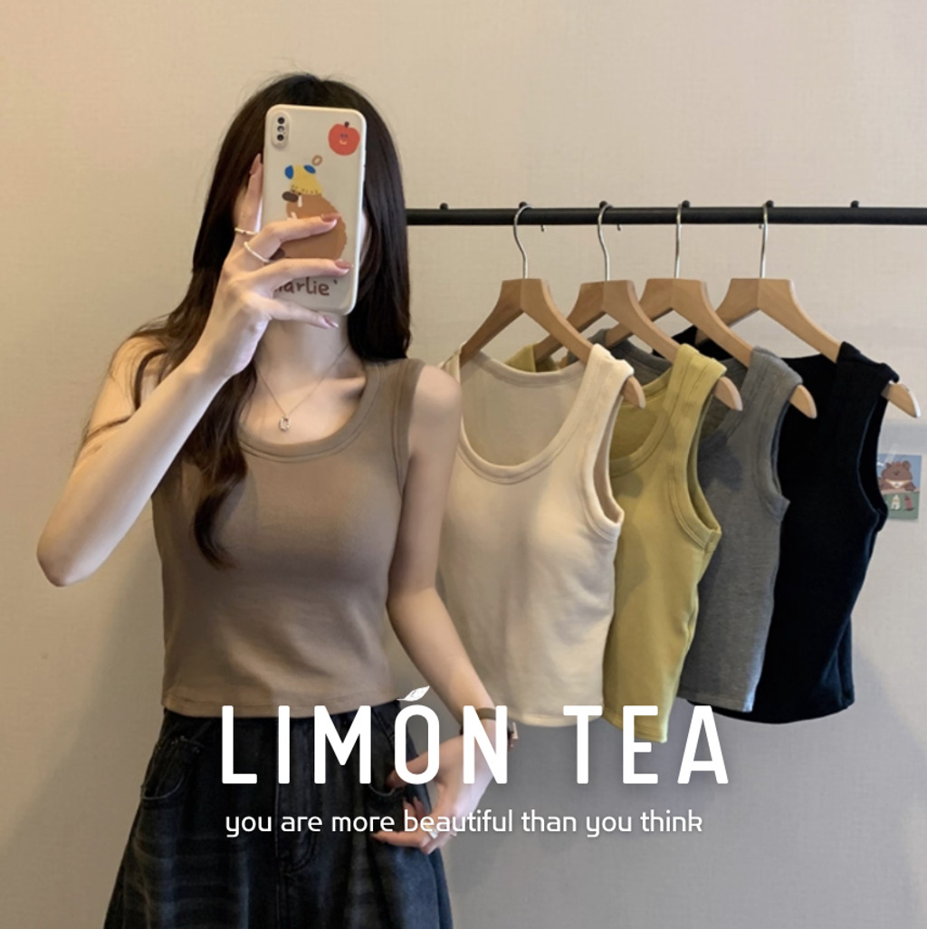 WX20250718-130114@2x