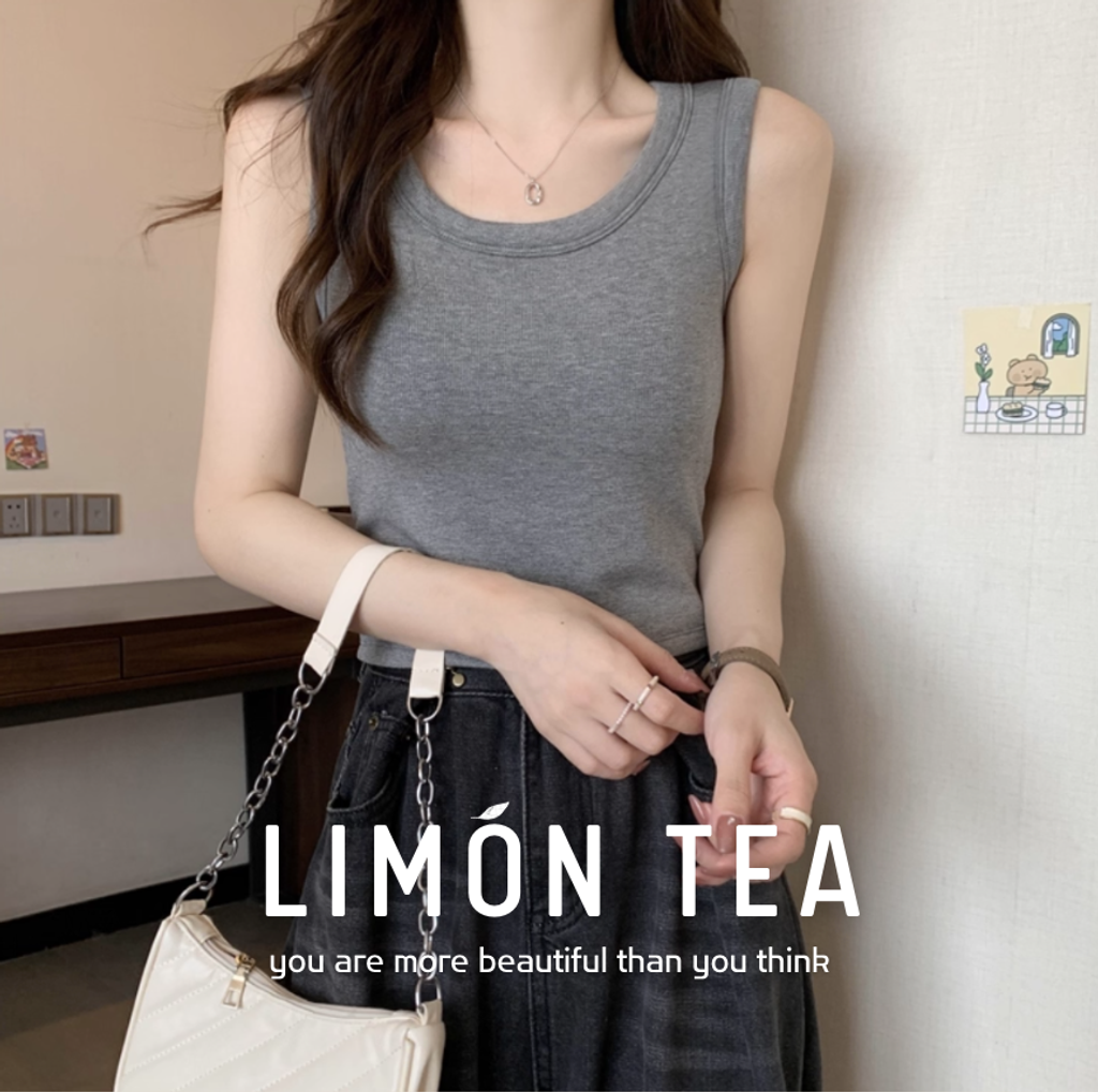 WX20250718-130617@2x