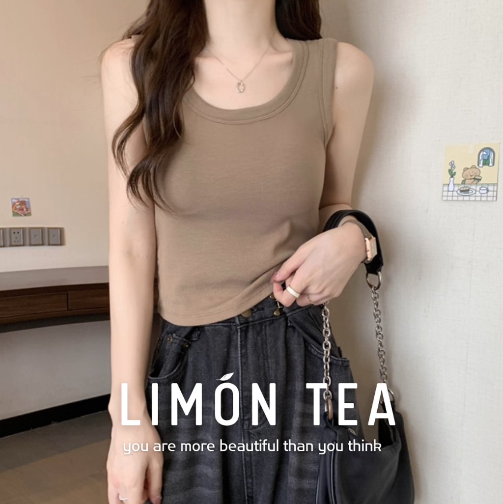 WX20250718-130202@2x