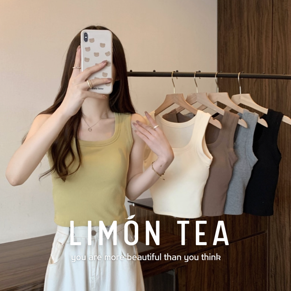 WX20250718-130904@2x