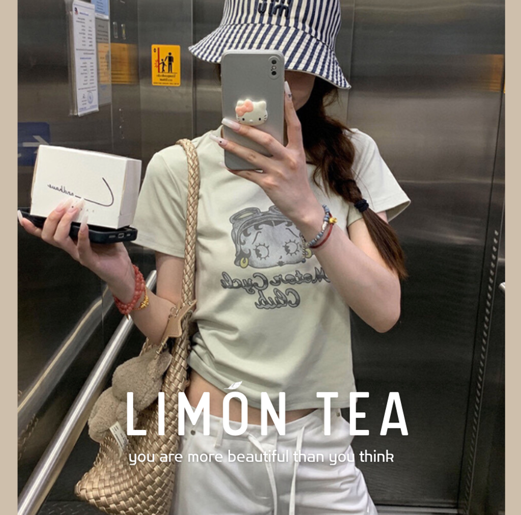 WX20250718-133325@2x