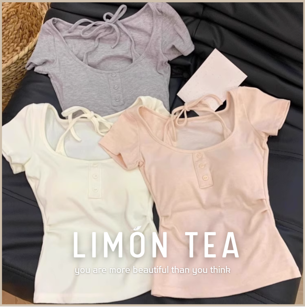 WX20250718-140138@2x