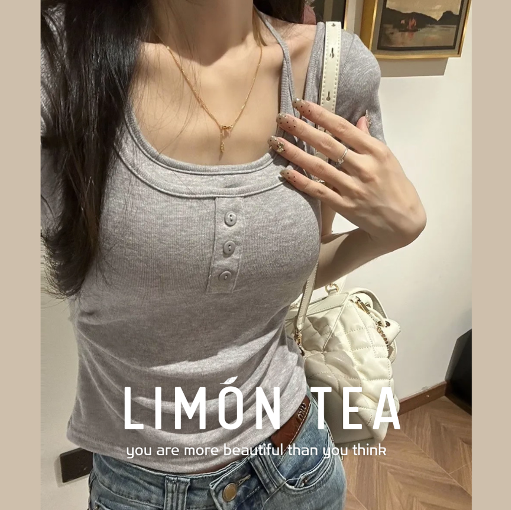 WX20250718-140443@2x