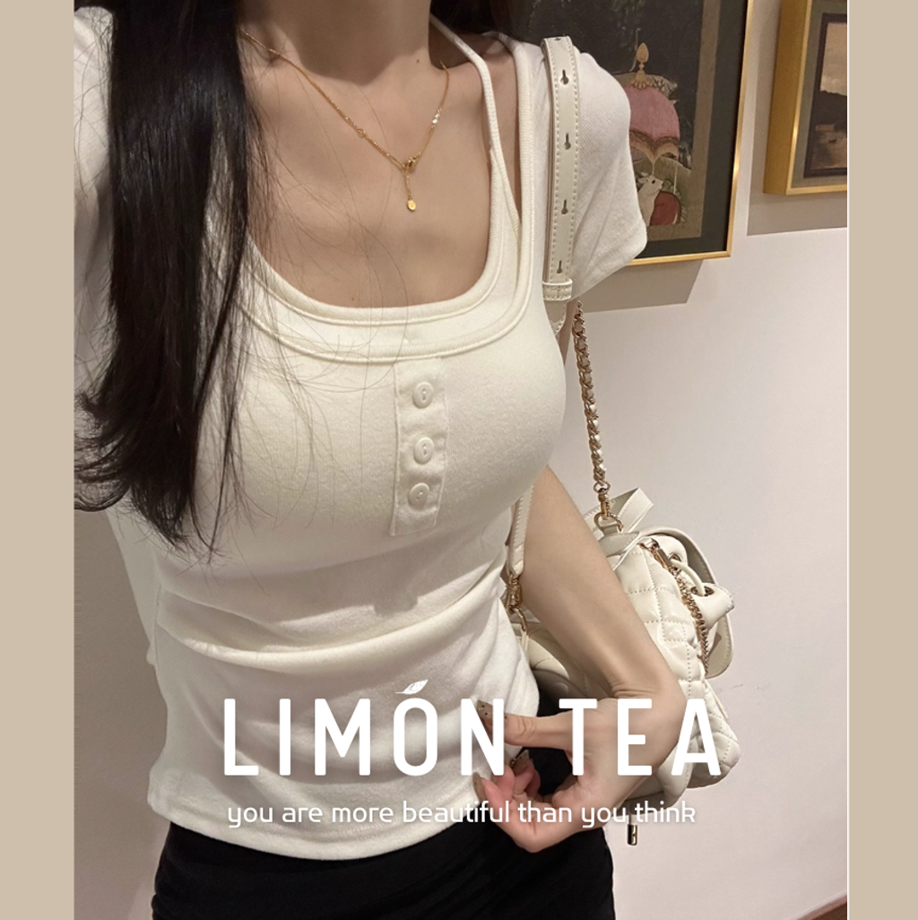 WX20250718-140713@2x