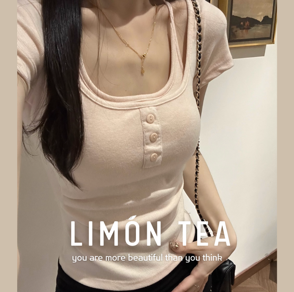 WX20250718-140612@2x