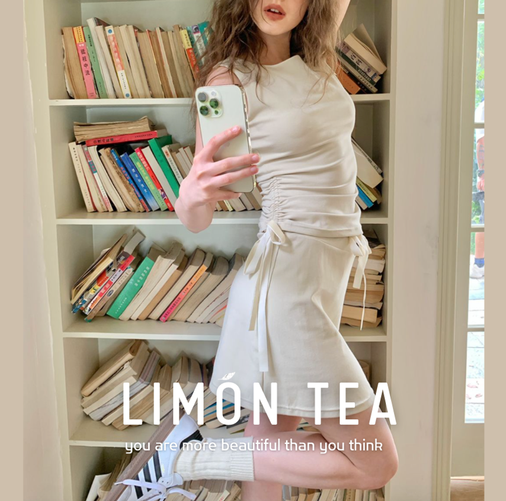 WX20250718-150510@2x