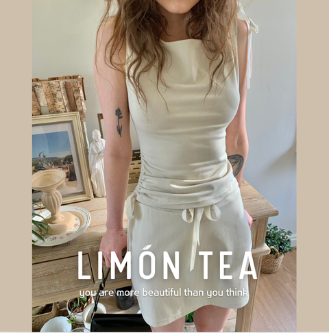 WX20250718-150236@2x